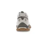 Salomon XT-Quest Almond Milk Falcon - Image 2