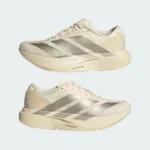 adidas   ADIZERO - Image 4