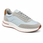 Loro Piana Weekend Walk` - Image 2