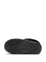 UGG Tazzlita Slippers Black - Image 2