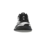 Salomon XT-MM-6 MM6 Maison Margiela Black Silver - Image 5