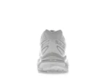 Salomon XT-6 White Lunar Rock - Image 2