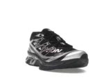Salomon XT-MM-6 MM6 Maison Margiela Black Silver - Image 6