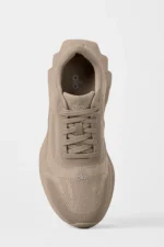 ALO Runner Biege - Image 4
