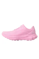 ALO Runner PINK - Image 4