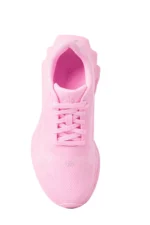 ALO Runner PINK - Image 2