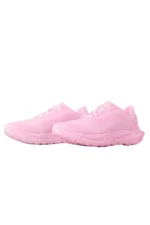 ALO Runner PINK - Image 3