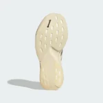 adidas   ADIZERO - Image 8