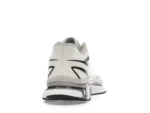 Salomon XT-MM-6 MM6 Maison Margiela Vanilla Ice - Image 2