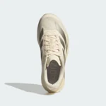 adidas   ADIZERO - Image 9