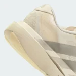 adidas   ADIZERO - Image 2