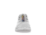 Salomon XT-6 White Lunar Rock - Image 3