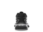 Salomon XT-MM-6 MM6 Maison Margiela Black Silver - Image 2
