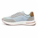 Loro Piana Weekend Walk` - Image 3