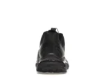 Salomon XT-6 Triple Black - Image 2