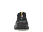 Salomon XT-6 Gore-Tex Black Silver - Image 4