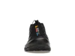Salomon XT-6 Triple Black - Image 4