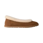 Ugg Zora Ballet Flat