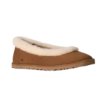 Ugg Zora Ballet Flat - Image 6