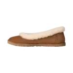 Ugg Zora Ballet Flat - Image 5