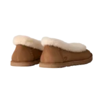 Ugg Zora Ballet Flat - Image 4