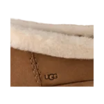 Ugg Zora Ballet Flat - Image 2