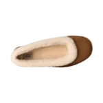 Ugg Zora Ballet Flat - Image 3