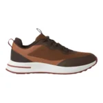 Loro Piana Weekend Walk Tech Kenyon