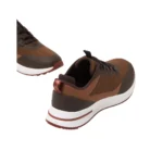 Loro Piana Weekend Walk Tech Kenyon - Image 2