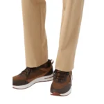 Loro Piana Weekend Walk Tech Kenyon - Image 3