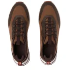 Loro Piana Weekend Walk Tech Kenyon - Image 4