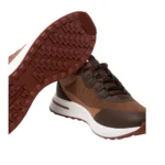 Loro Piana Weekend Walk Tech Kenyon - Image 5
