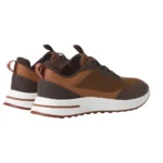 Loro Piana Weekend Walk Tech Kenyon - Image 6