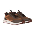 Loro Piana Weekend Walk Tech Kenyon - Image 7
