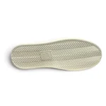 BRUNELLO CUCINELLI WHITE SNEAKERS - Image 3
