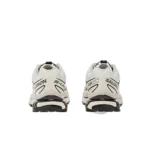 SALOMON XT-6 White/ Vanilla Ice/ Plum Perfect - Image 3