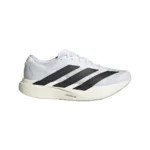 adidas   Adizero   EVO   SL   WHT-BLK