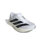 adidas   Adizero   EVO   SL   WHT-BLK - Image 7