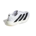 adidas   Adizero   EVO   SL   WHT-BLK - Image 6