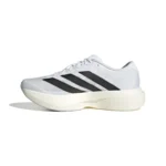 adidas   Adizero   EVO   SL   WHT-BLK - Image 5