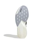 adidas   Adizero   EVO   SL   WHT-BLK - Image 4