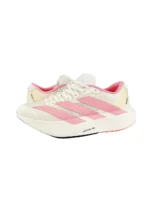 Adidas   Adizero   EVO   SL - Image 7