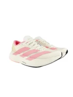 Adidas   Adizero   EVO   SL - Image 8
