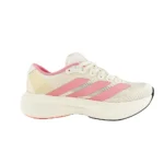 Adidas   Adizero   EVO   SL