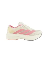 Adidas   Adizero   EVO   SL
