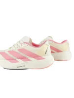 Adidas   Adizero   EVO   SL - Image 6