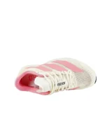 Adidas   Adizero   EVO   SL - Image 4