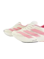 Adidas   Adizero   EVO   SL - Image 3