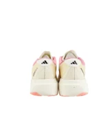 Adidas   Adizero   EVO   SL - Image 2