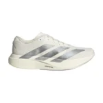 Adidas Adizero EVO SL
